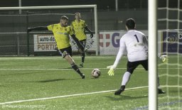 gervasoni philippe_1000 220129 csf moulins  6
